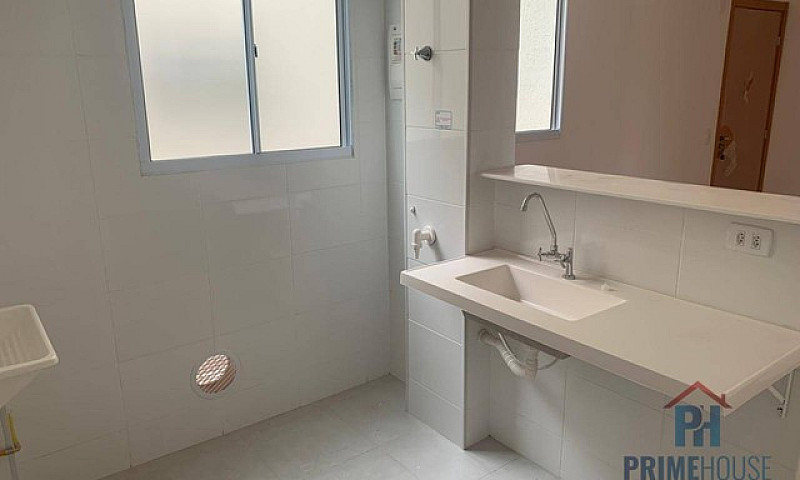 Apartamento Com 2 Do...