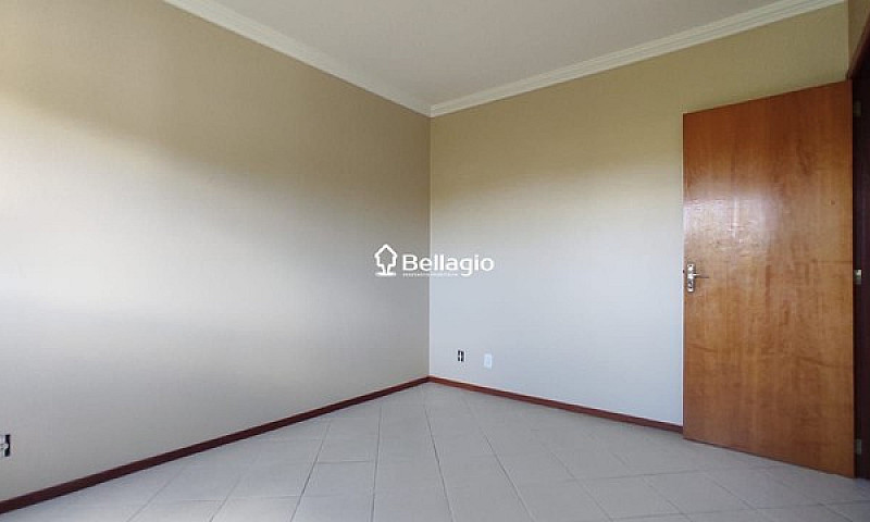 Apartamento 2 Dormit...
