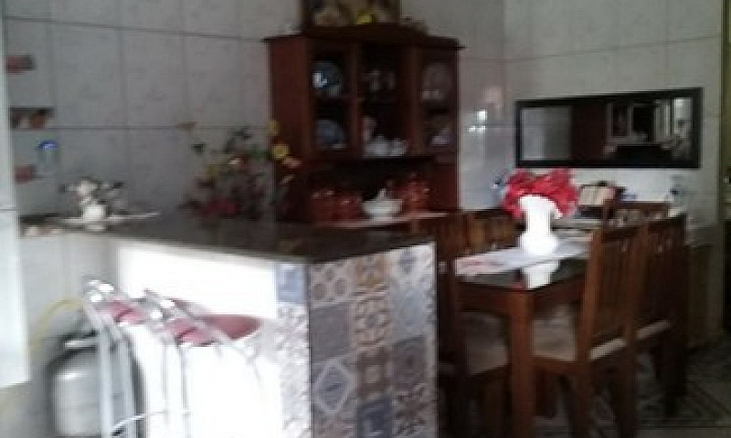 Realize O Sonho Da S...