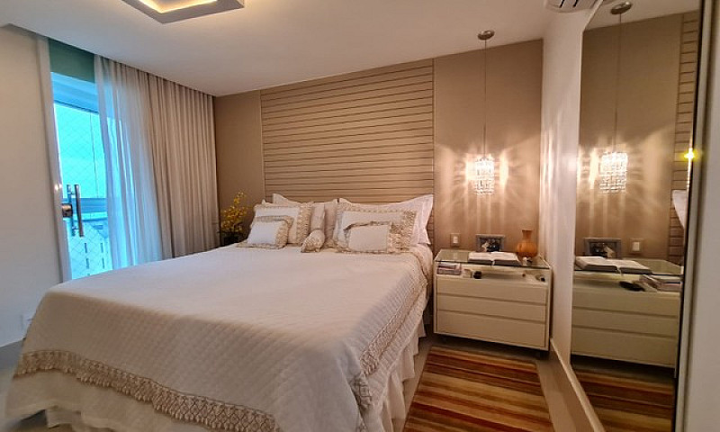 Residencial Jardins ...
