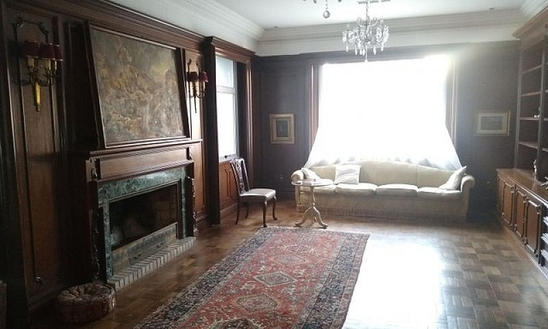 Porto Alegre - Casa ...