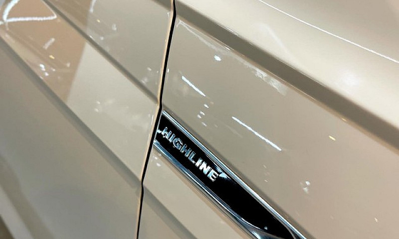 Virtus Highline 200 ...