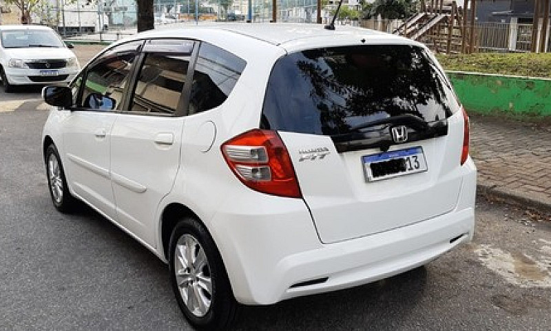 Auto Fit Honda Branc...