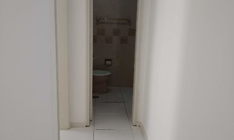 Porto Alegre - Apart...