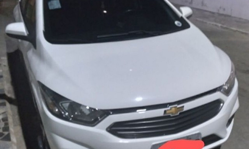 Onix Ltz Branco ...