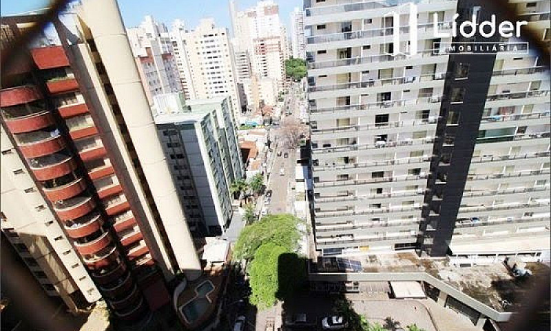 Goiânia - Apartament...