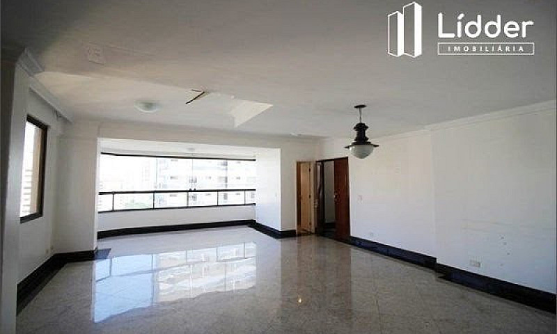 Goiânia - Apartament...