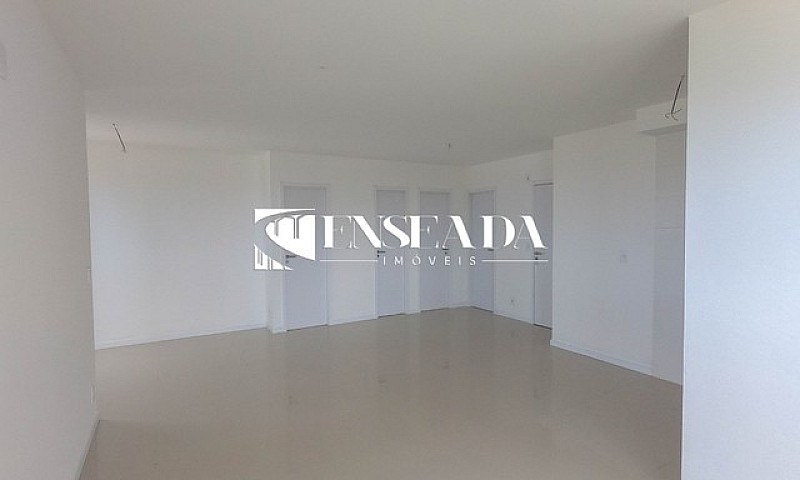 Apartamento Residenc...