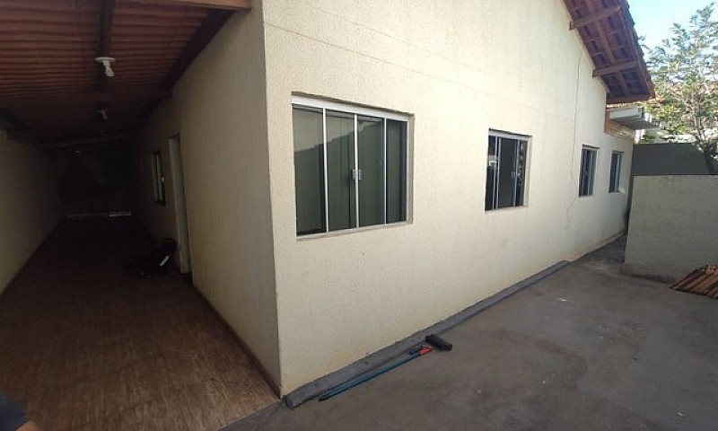 - Vendo Casa Em São ...