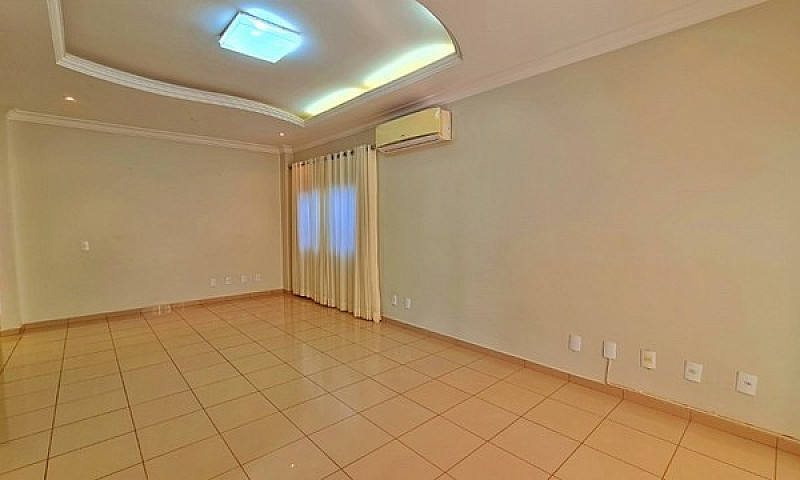 B Casa Para Aluguel ...