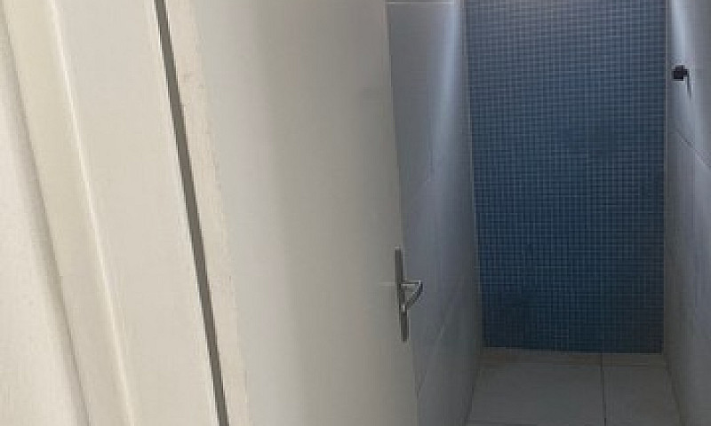 Apartamento Em Condô...