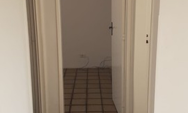 Apartamento Para Ven...