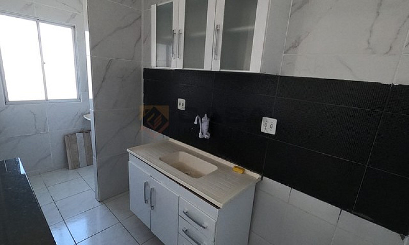 Dd Apartamento Para ...