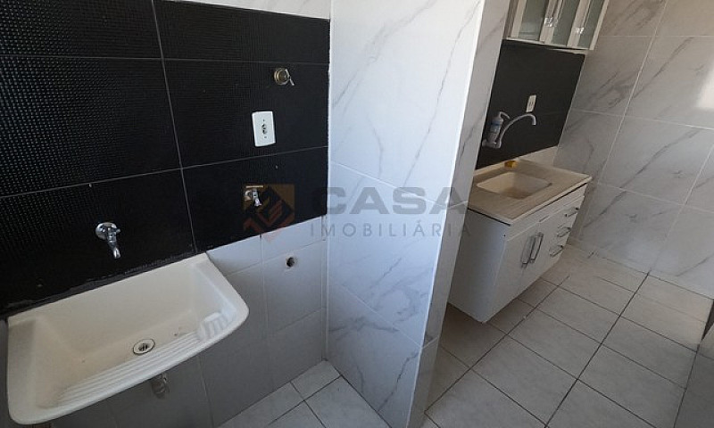 Dd Apartamento Para ...