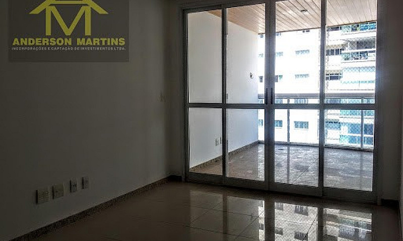 Excelente 03 Quartos...