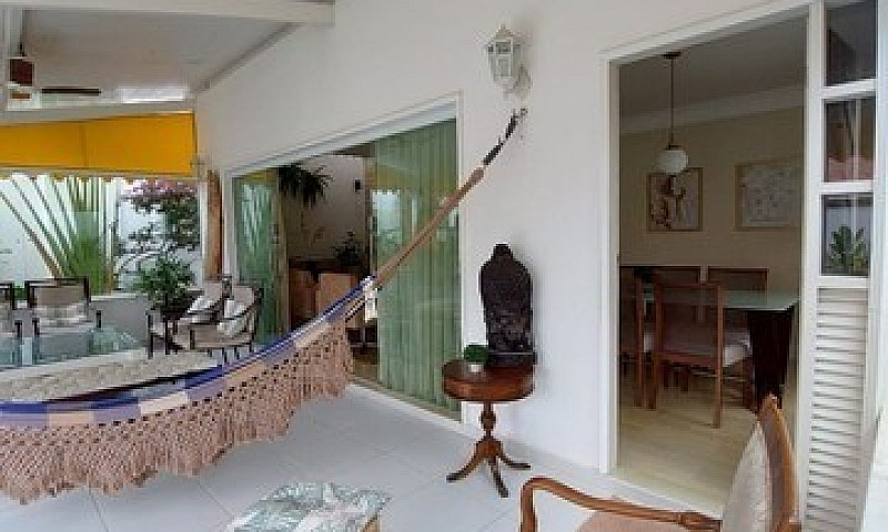 Casa - 3/4 Sendo 01 ...
