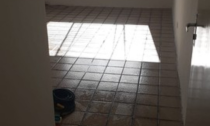 Apartamento Para Ven...