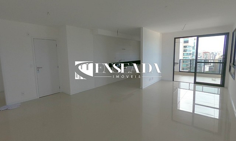 Apartamento Residenc...