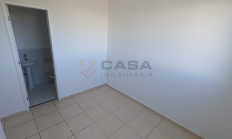 Dd Apartamento Para ...
