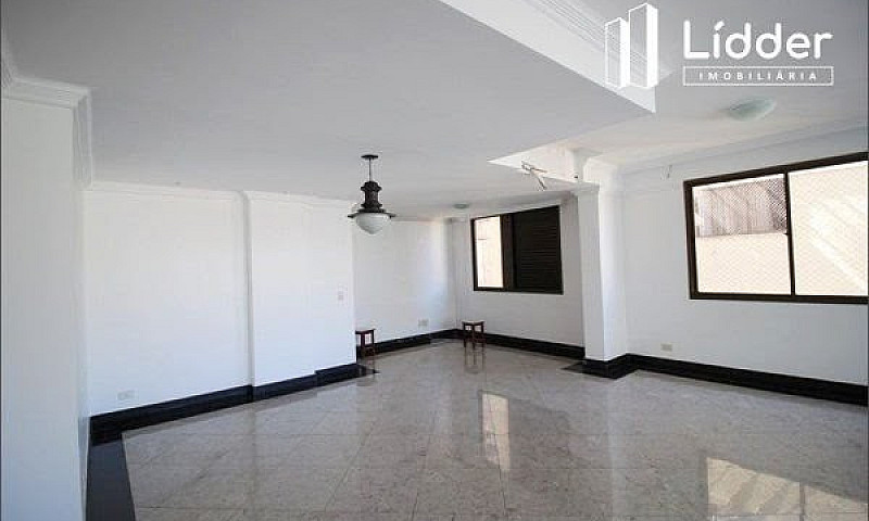 Goiânia - Apartament...
