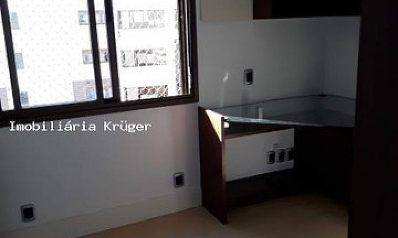 Apartamento Para Loc...