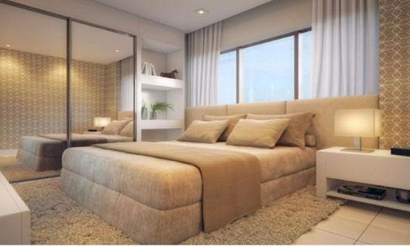 Ni- Edf Venâncio Bar...