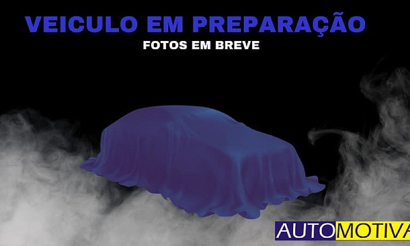 Chevrolet Cruze 1.8 ...