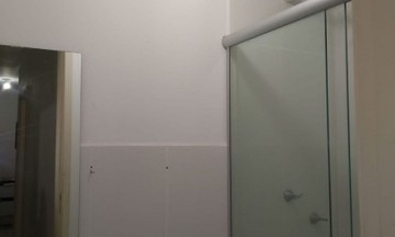 Apartamento 03 Quart...