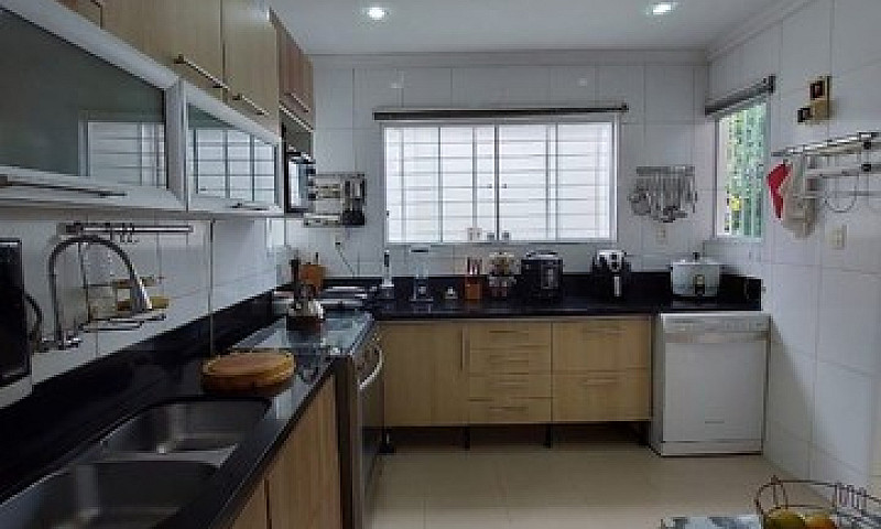 Casa - 3/4 Sendo 01 ...