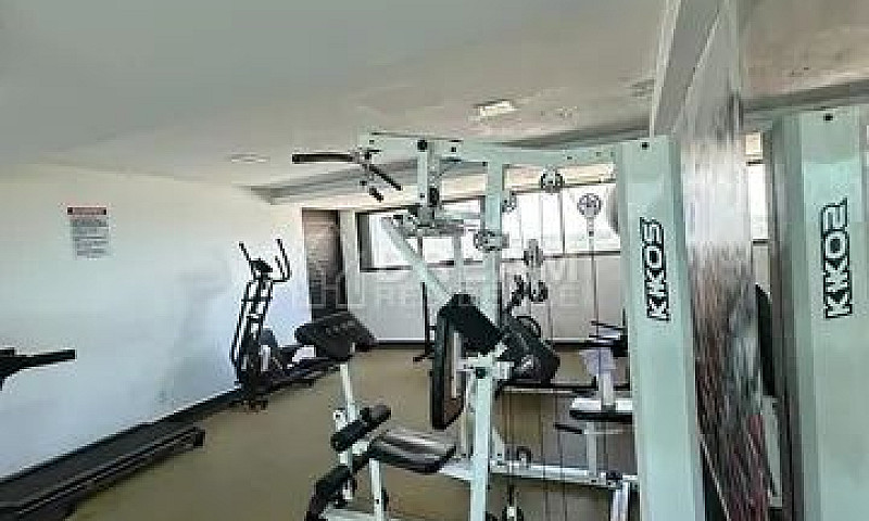 Pv- Apartamento Em P...