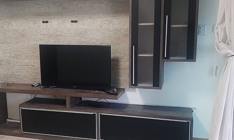 Apartamento Residenc...