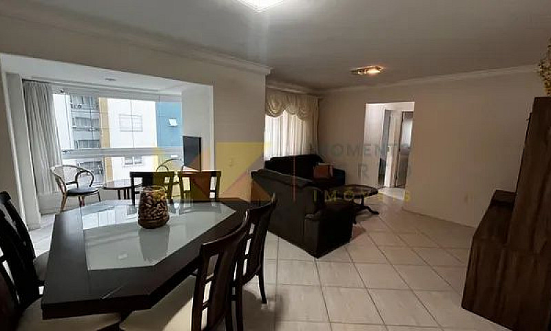 Lindo Apartamento Mo...
