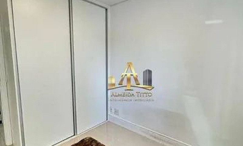 Apartamento Mobiliad...