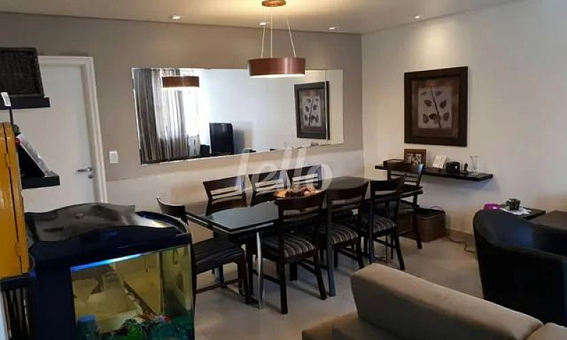 São Paulo - Casa Pad...