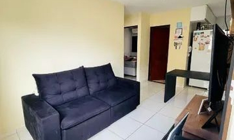 Casa De Condomínio T...