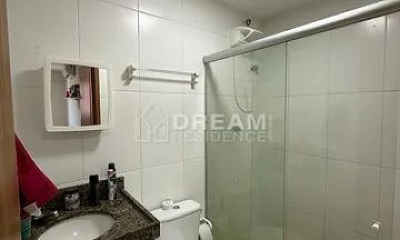Pv- Apartamento Em P...