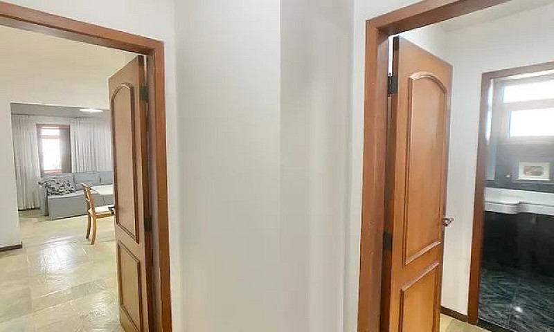 Apartamento Perfeito...