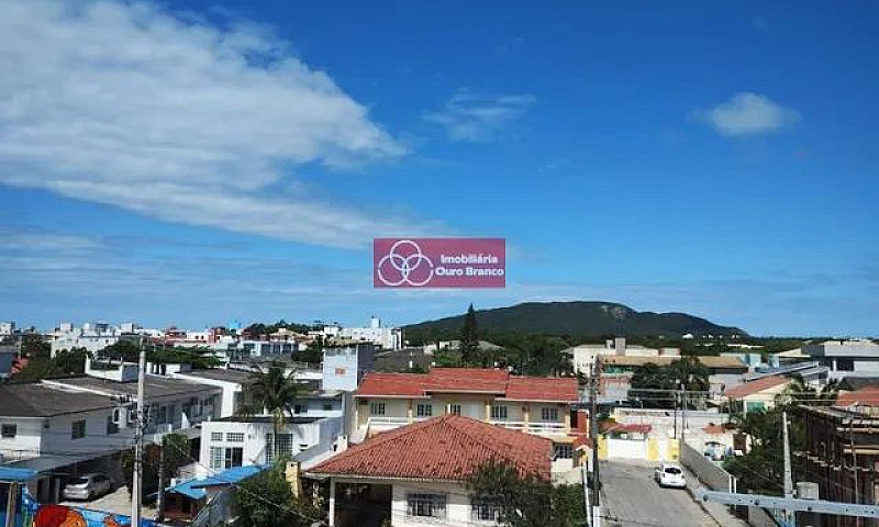 Florianopolis - Apar...