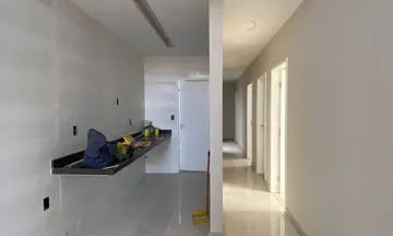 ! Casa No Luar Da Ba...