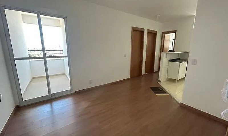 Apartamento À Venda ...