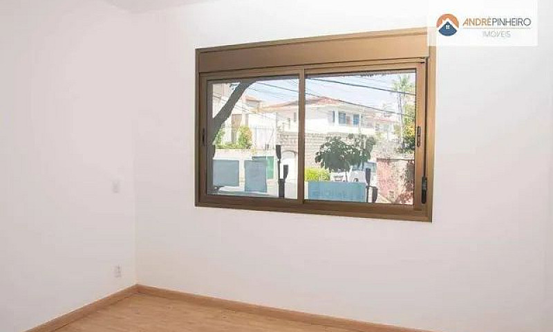 Apartamento Garden C...