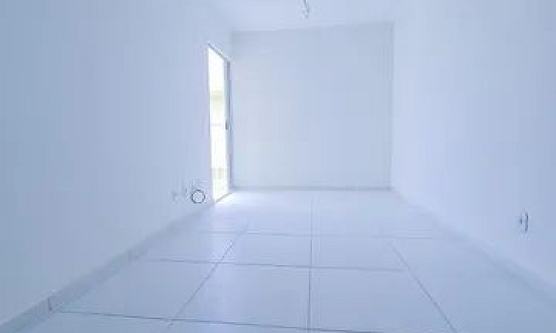 Aluga-Se Apartamento...