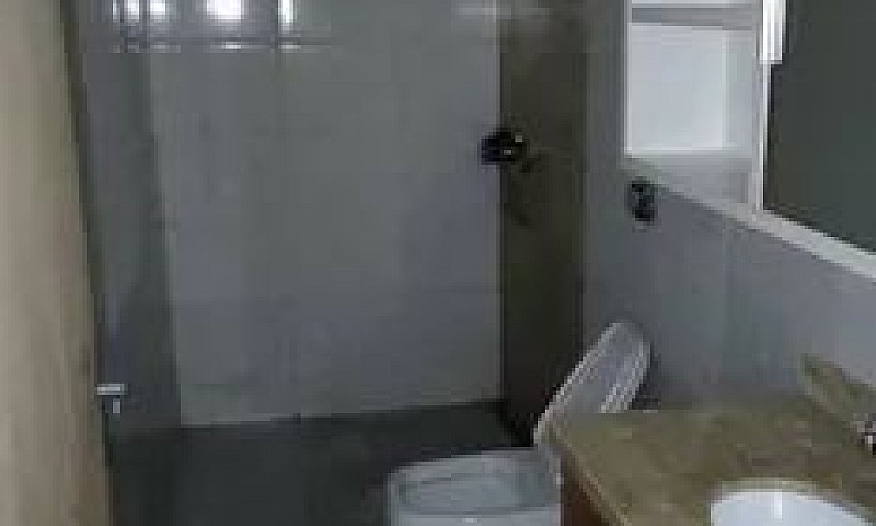 Casa Em Rocha Mirand...