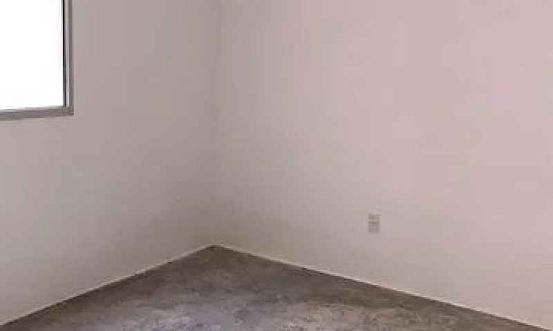 Alugo Apartamento No...