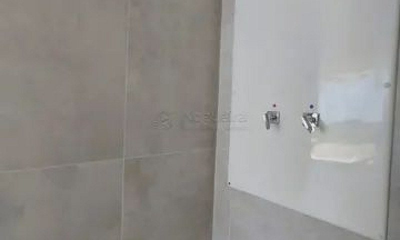 Apartamento Padrão E...