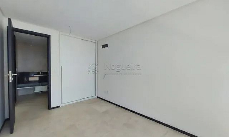 Apartamento Padrão E...