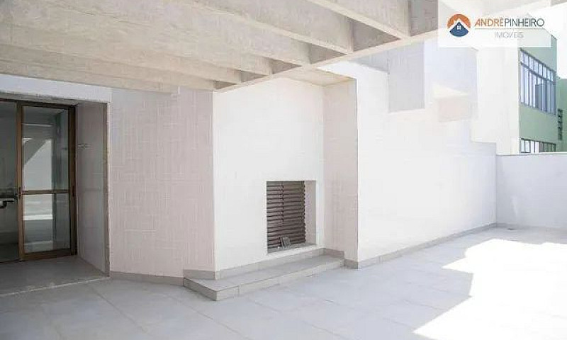 Apartamento Garden C...