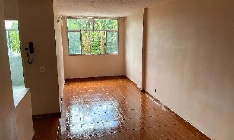 Apartamento À Venda ...