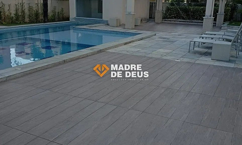 Alto Padrão No Ender...