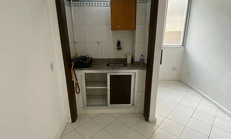 Alugo Conjugado R. S...